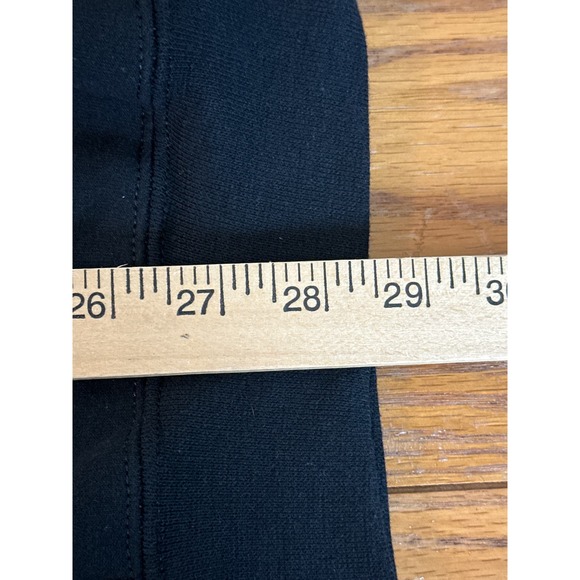 Gildan Pittsburgh Steelers Hoodie Men’s Extra Large‎ - Picture 7 of 8